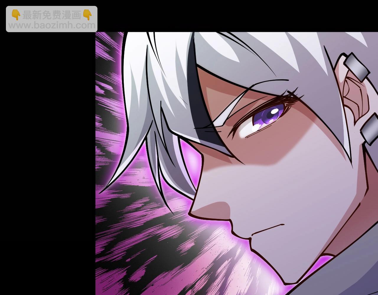 第24话 擅闯天庭蟠桃大会！(1/3)-第25话