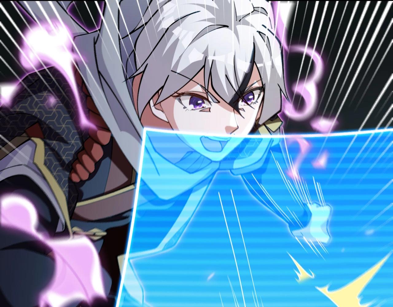 第24话 擅闯天庭蟠桃大会！(1/3)-第25话