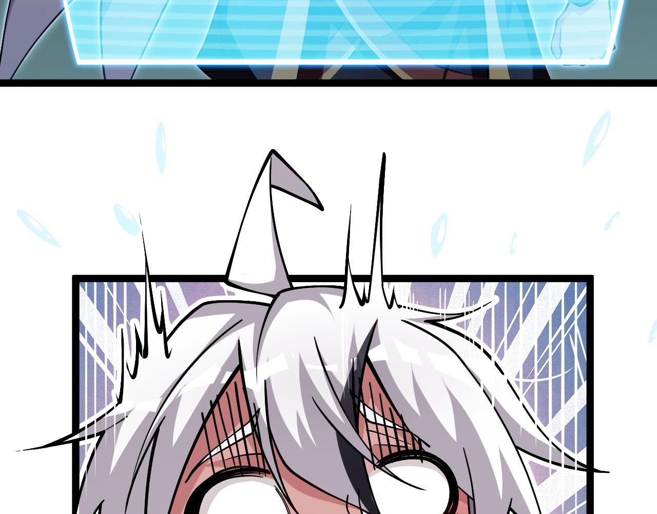 第24话 擅闯天庭蟠桃大会！(1/3)-第25话