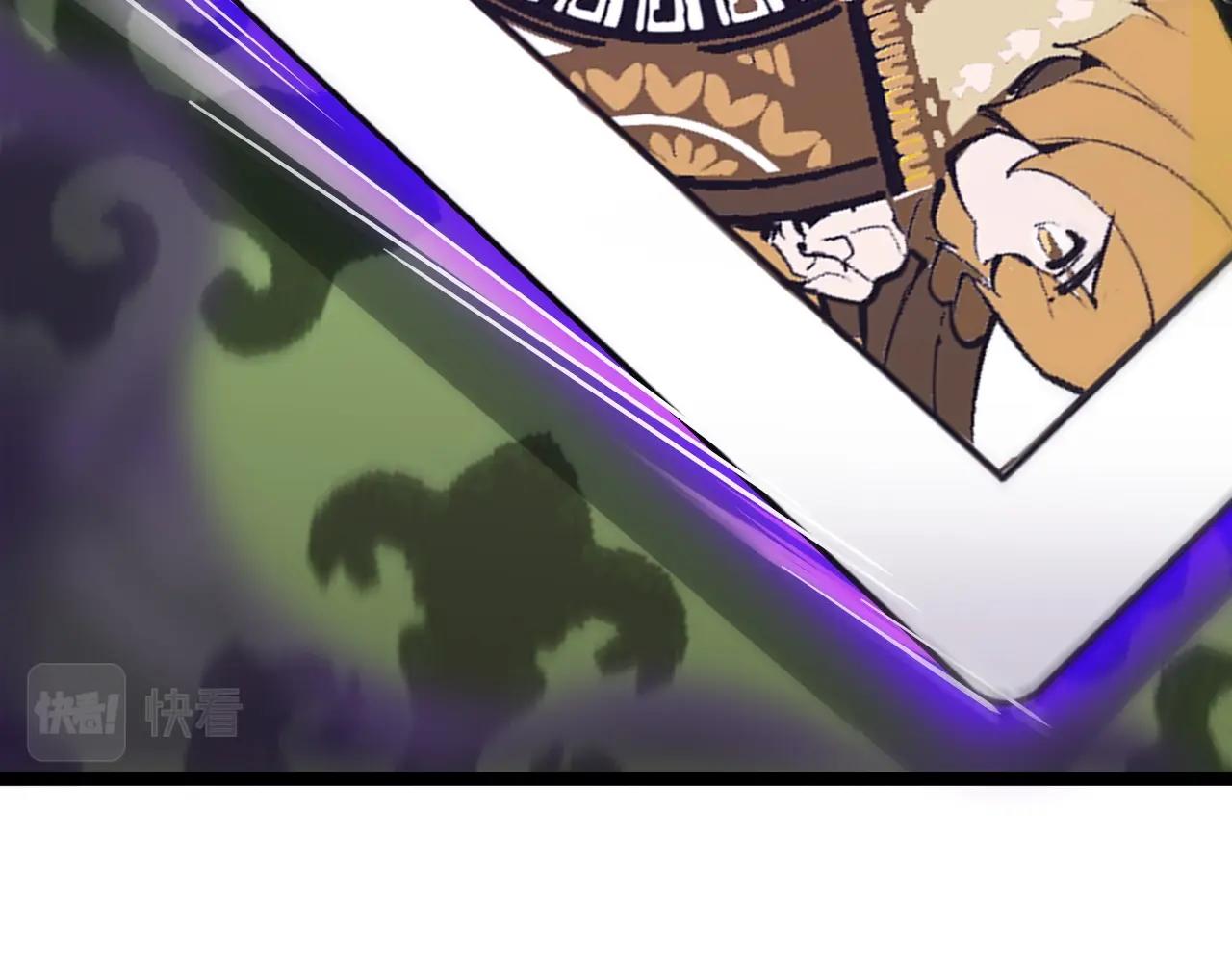 第28话 你居然敢作弊！(1/3)-第29话