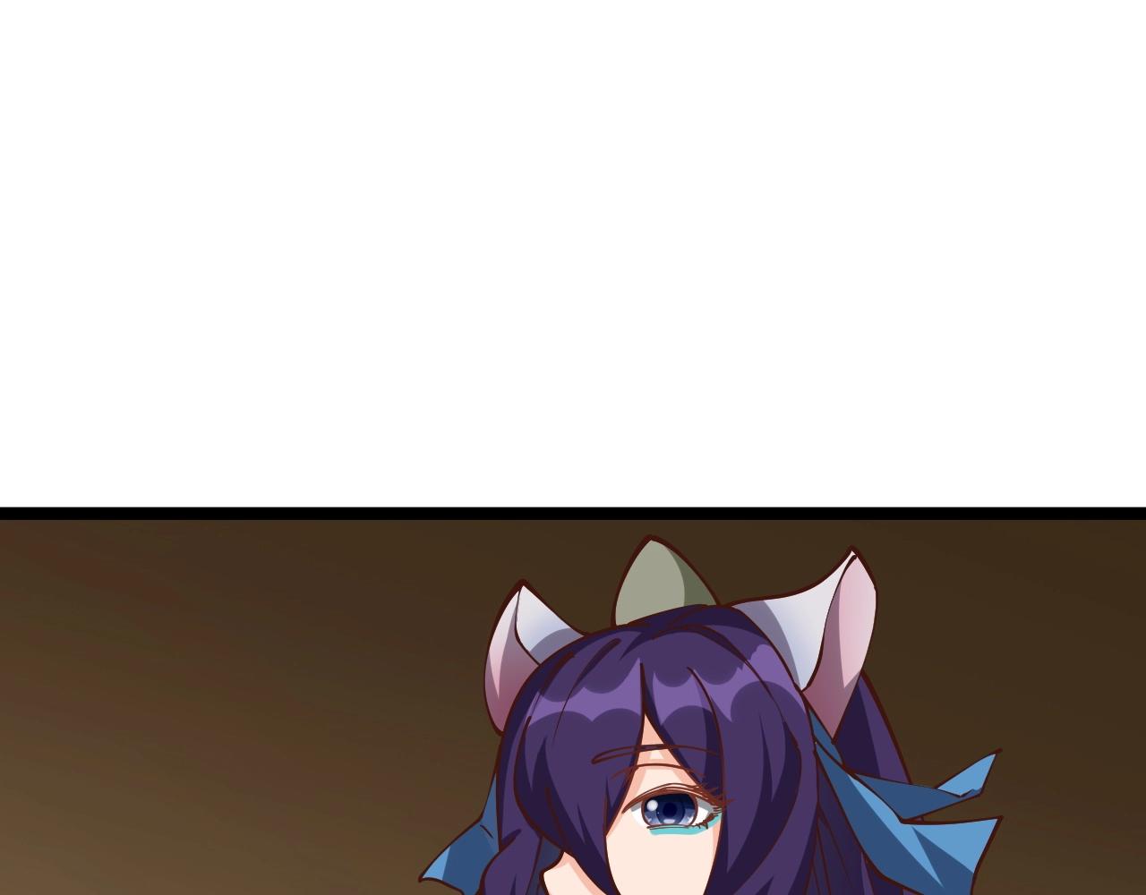 第28话 你居然敢作弊！(1/3)-第29话