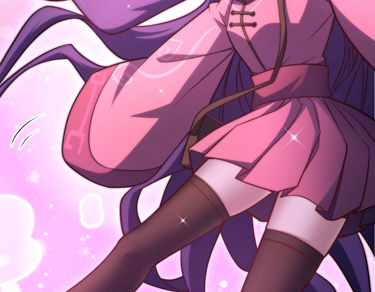 第30话 日游神是叛徒？！(1/4)-第31话