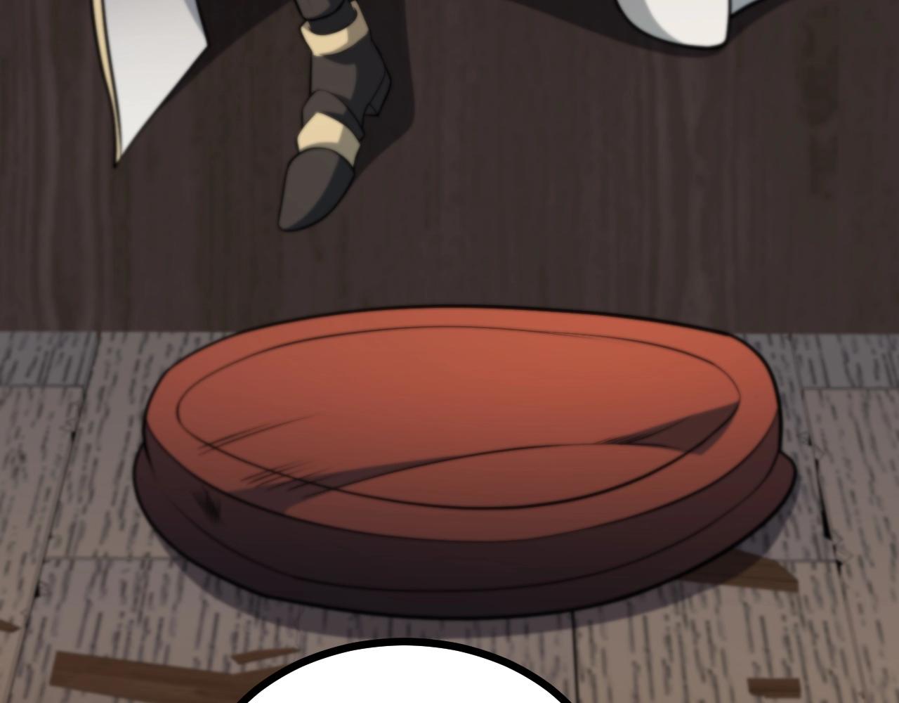 第30话 日游神是叛徒？！(1/4)-第31话