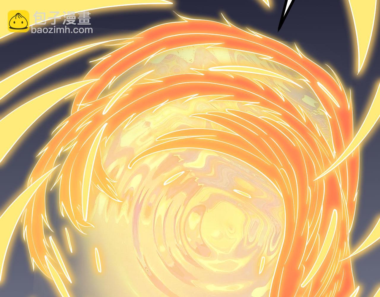 第32话 夜阎要被策反了？！(1/4)-第33话