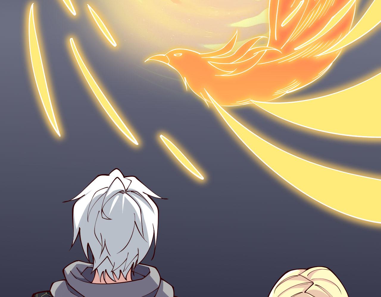 第32话 夜阎要被策反了？！(1/4)-第33话