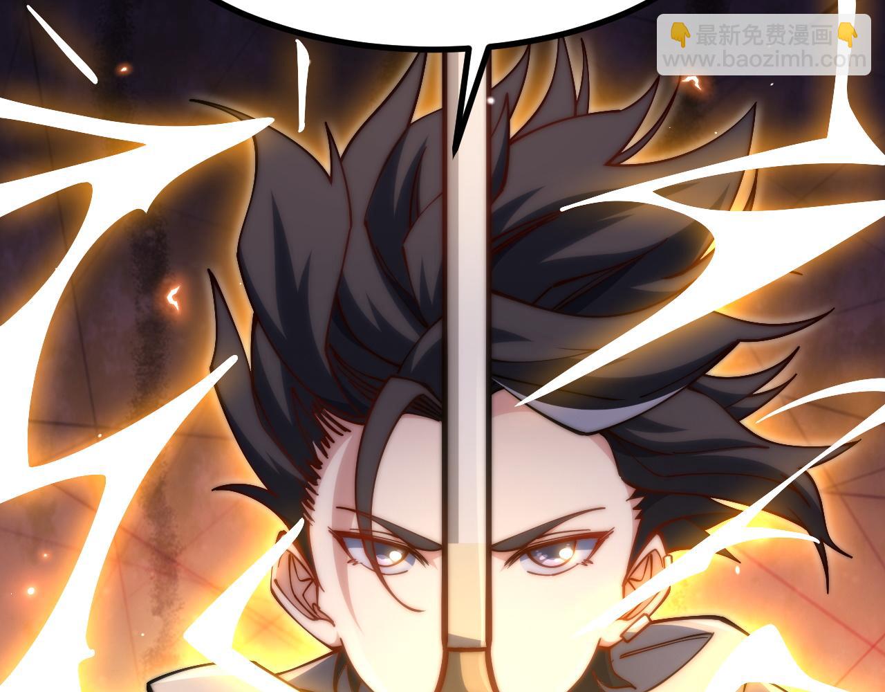 第34话 终极之决战开启！(1/4)-第35话