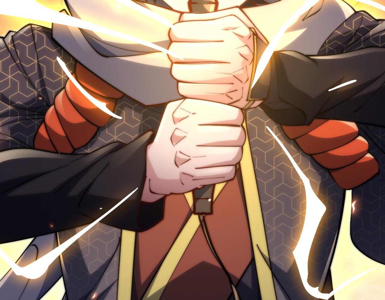 第34话 终极之决战开启！(1/4)-第35话