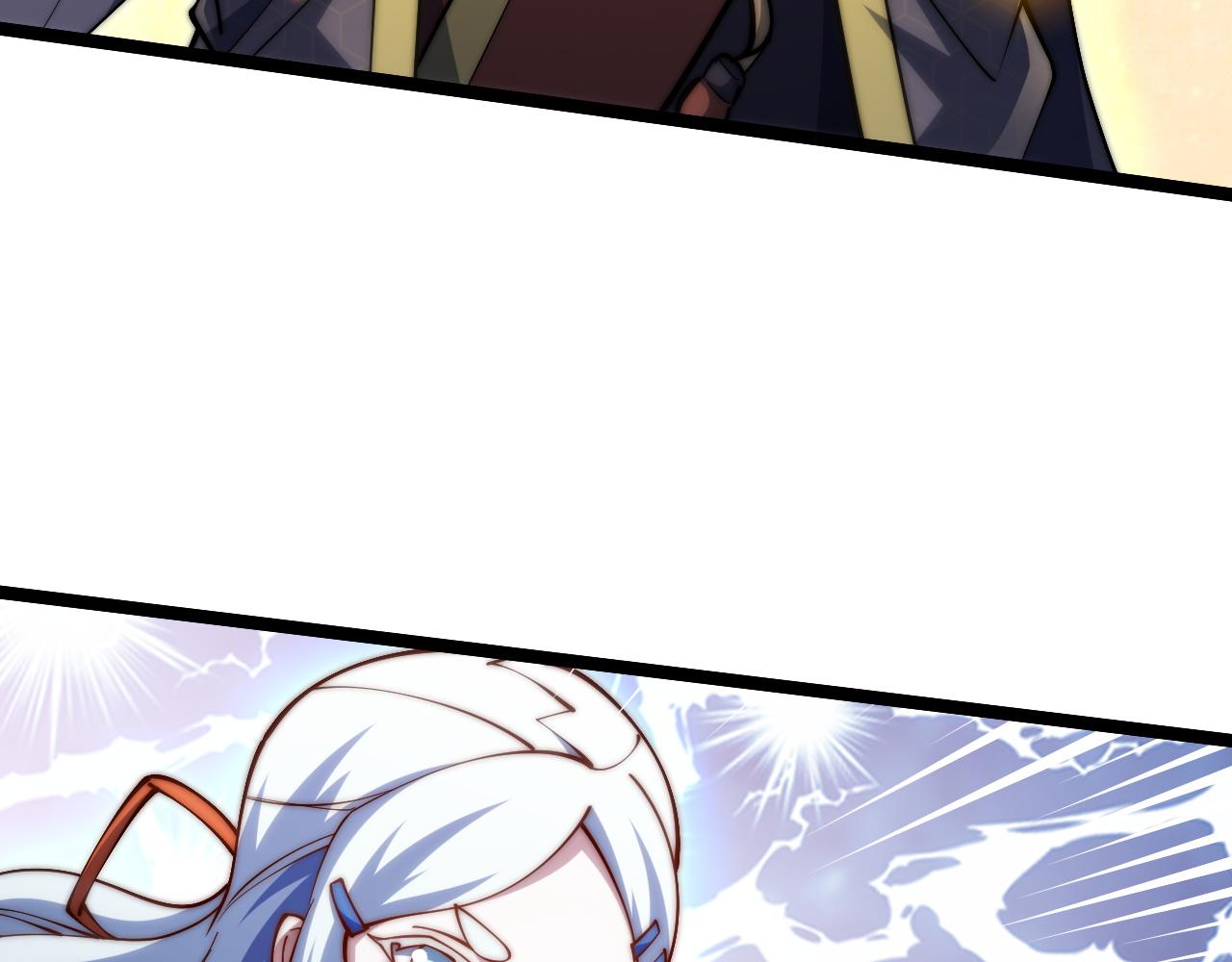 第34话 终极之决战开启！(1/4)-第35话