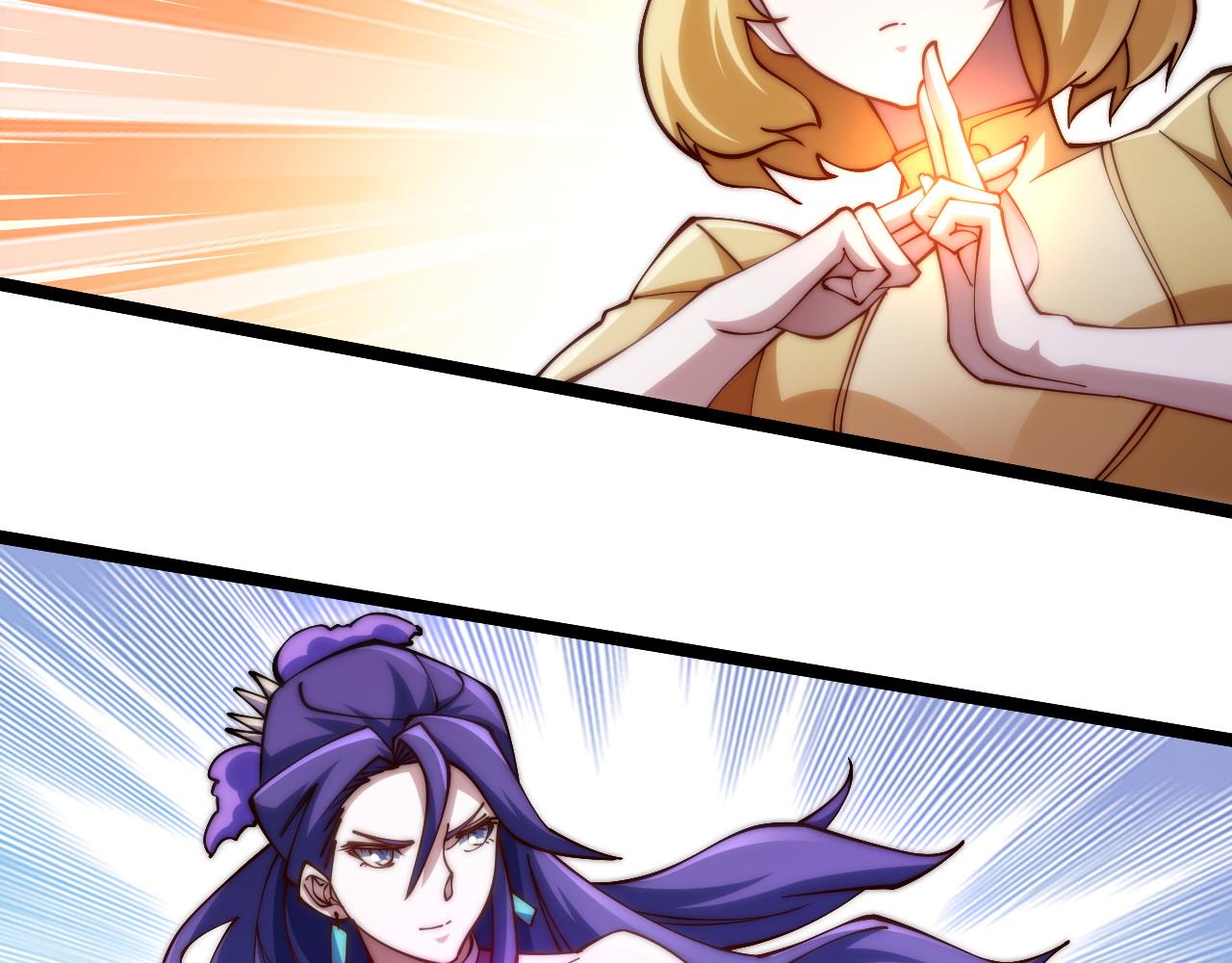 第34话 终极之决战开启！(1/4)-第35话