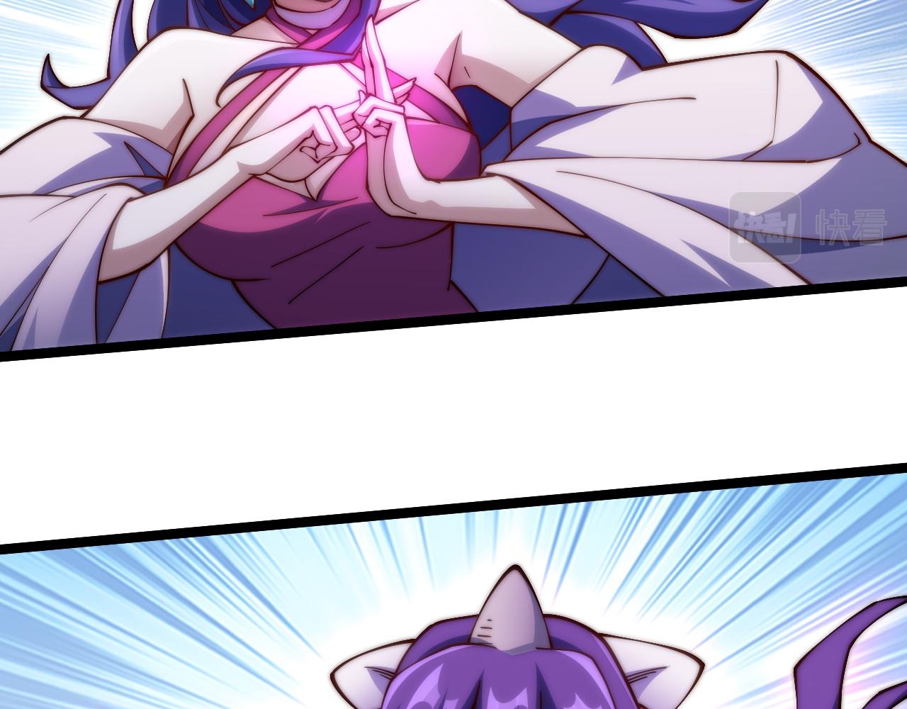 第34话 终极之决战开启！(1/4)-第35话