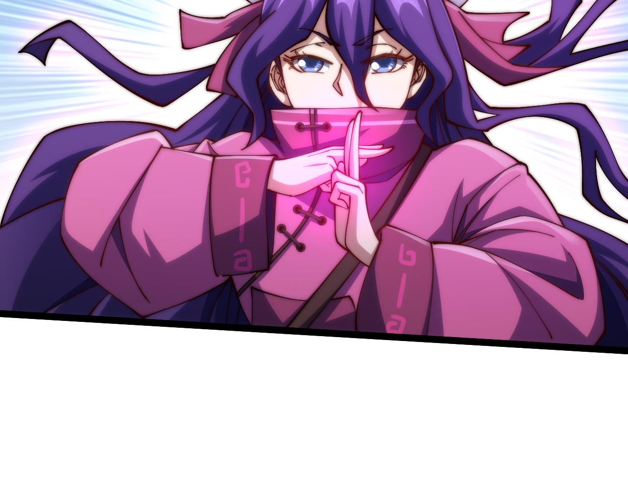 第34话 终极之决战开启！(1/4)-第35话