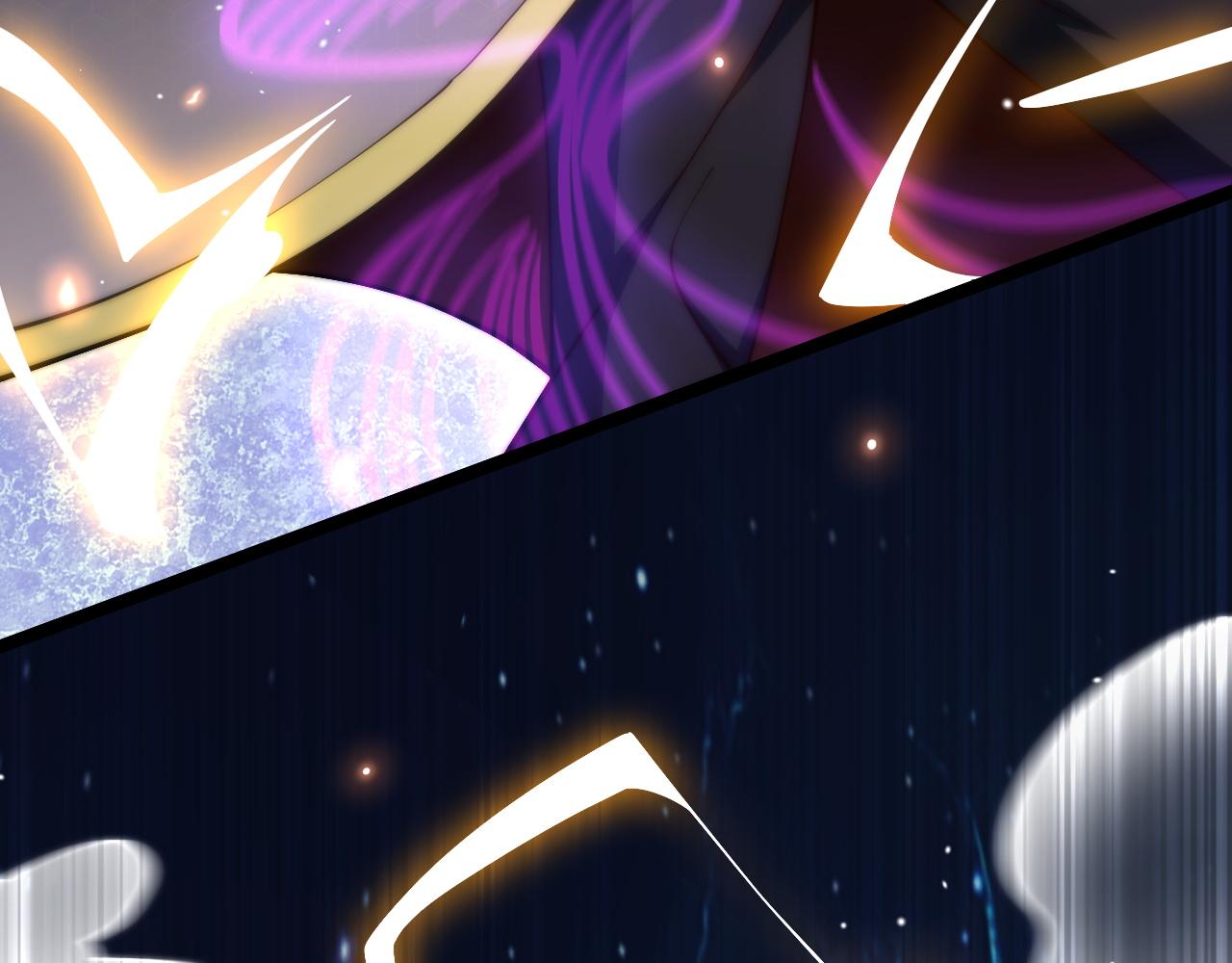 第34话 终极之决战开启！(1/4)-第35话