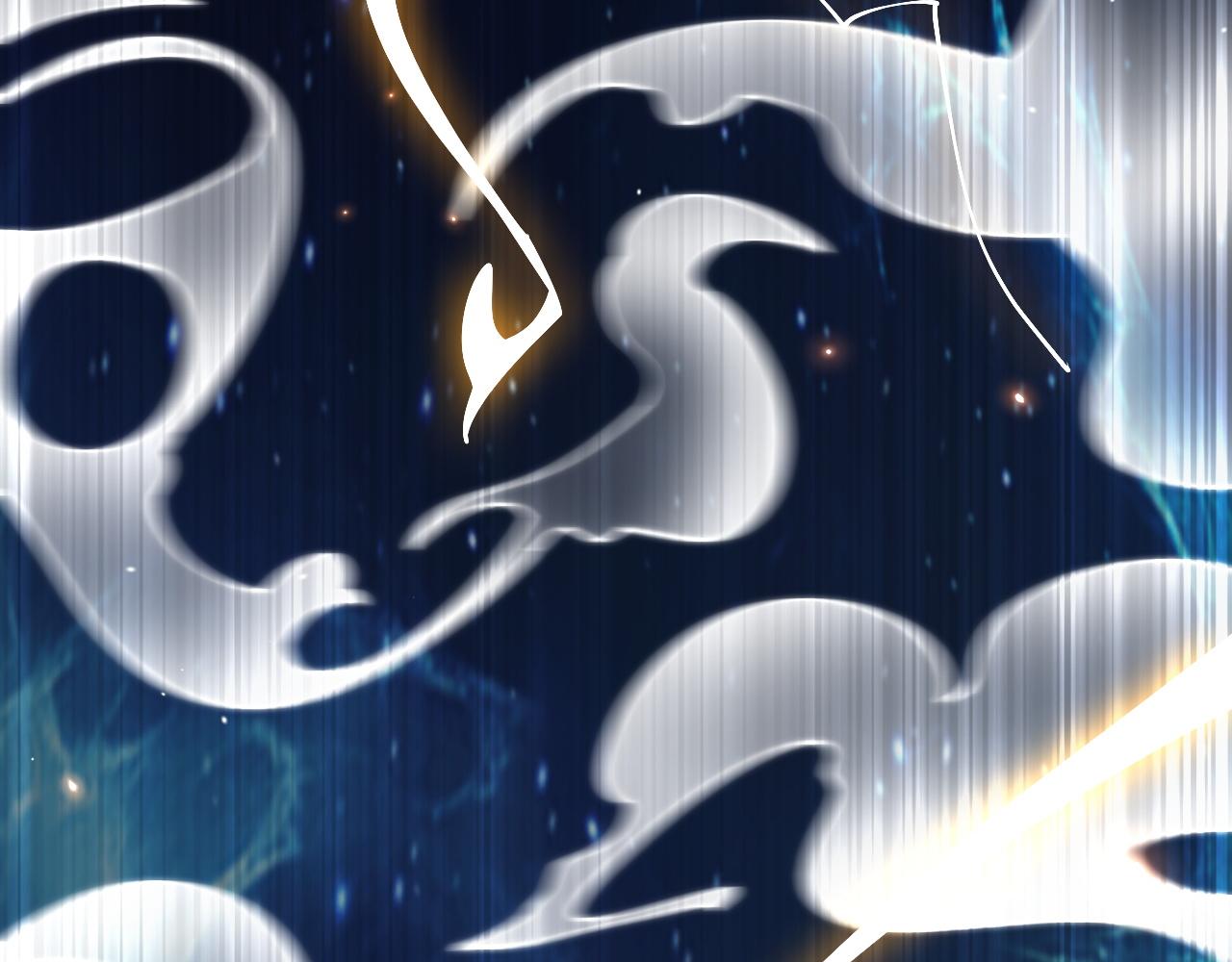 第34话 终极之决战开启！(1/4)-第35话