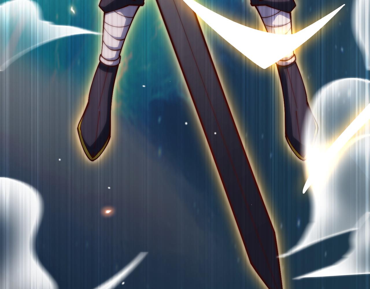 第34话 终极之决战开启！(1/4)-第35话