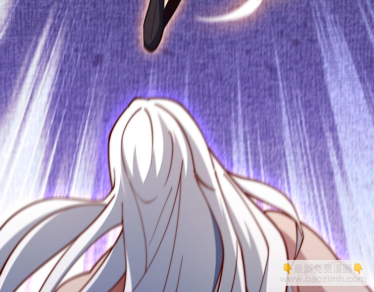 第34话 终极之决战开启！(1/4)-第35话