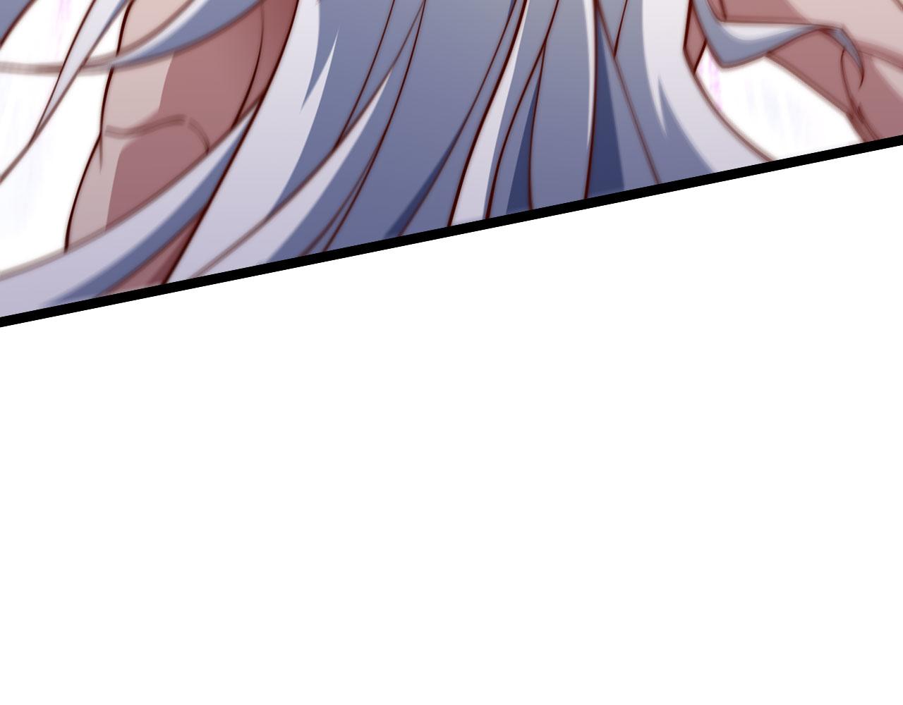 第34话 终极之决战开启！(1/4)-第35话