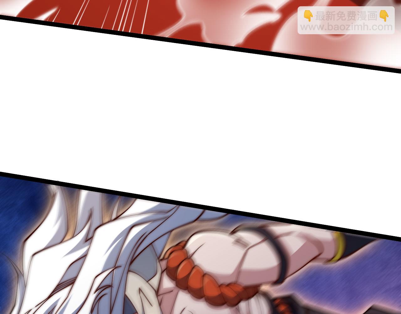 第34话 终极之决战开启！(1/4)-第35话