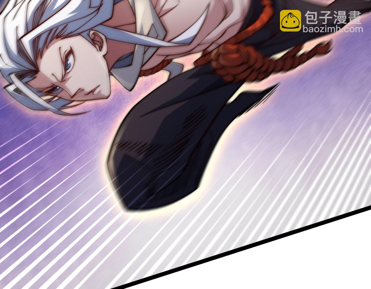 第34话 终极之决战开启！(1/4)-第35话