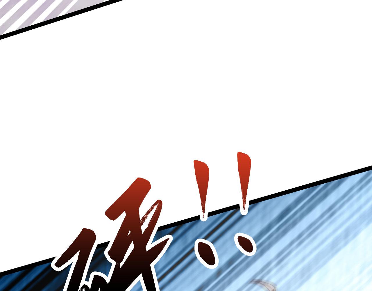 第34话 终极之决战开启！(1/4)-第35话