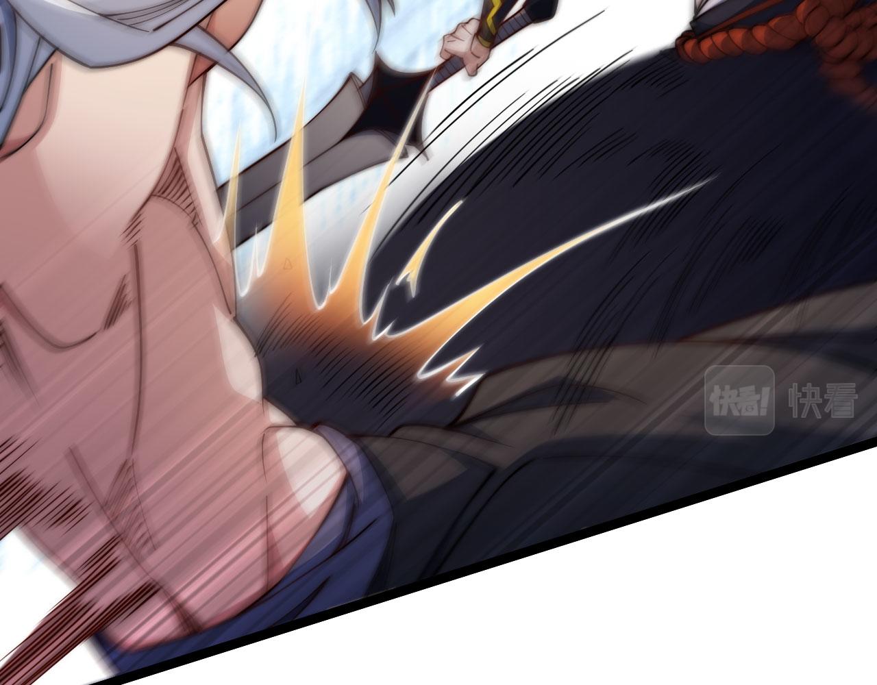 第34话 终极之决战开启！(1/4)-第35话