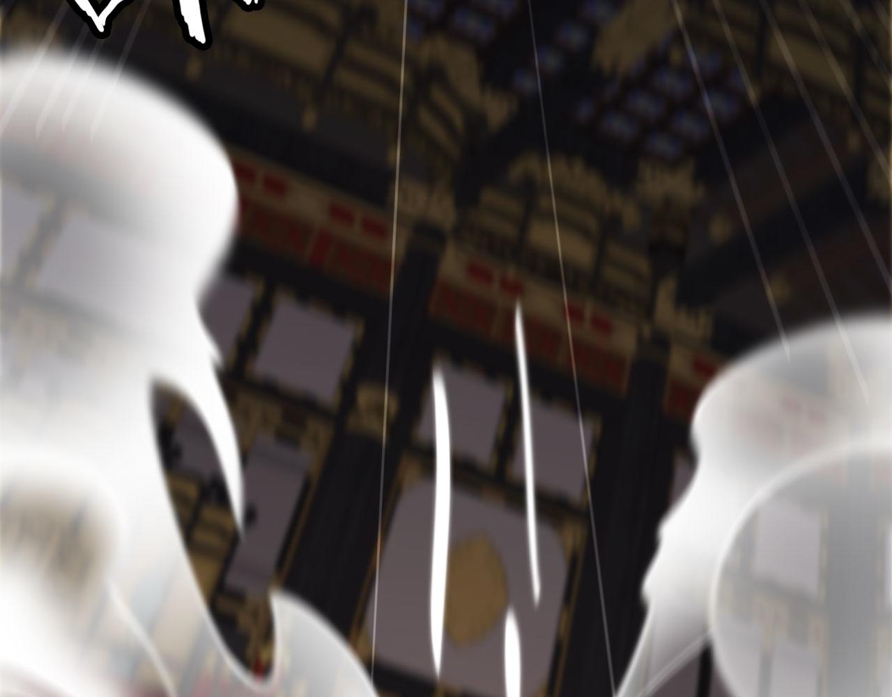 第34话 终极之决战开启！(1/4)-第35话