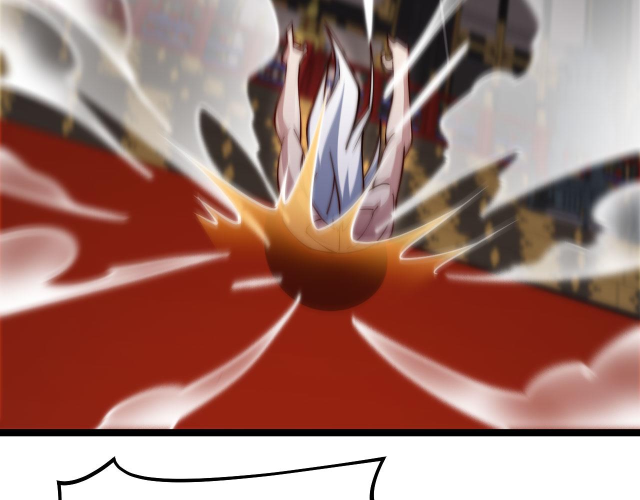 第34话 终极之决战开启！(1/4)-第35话