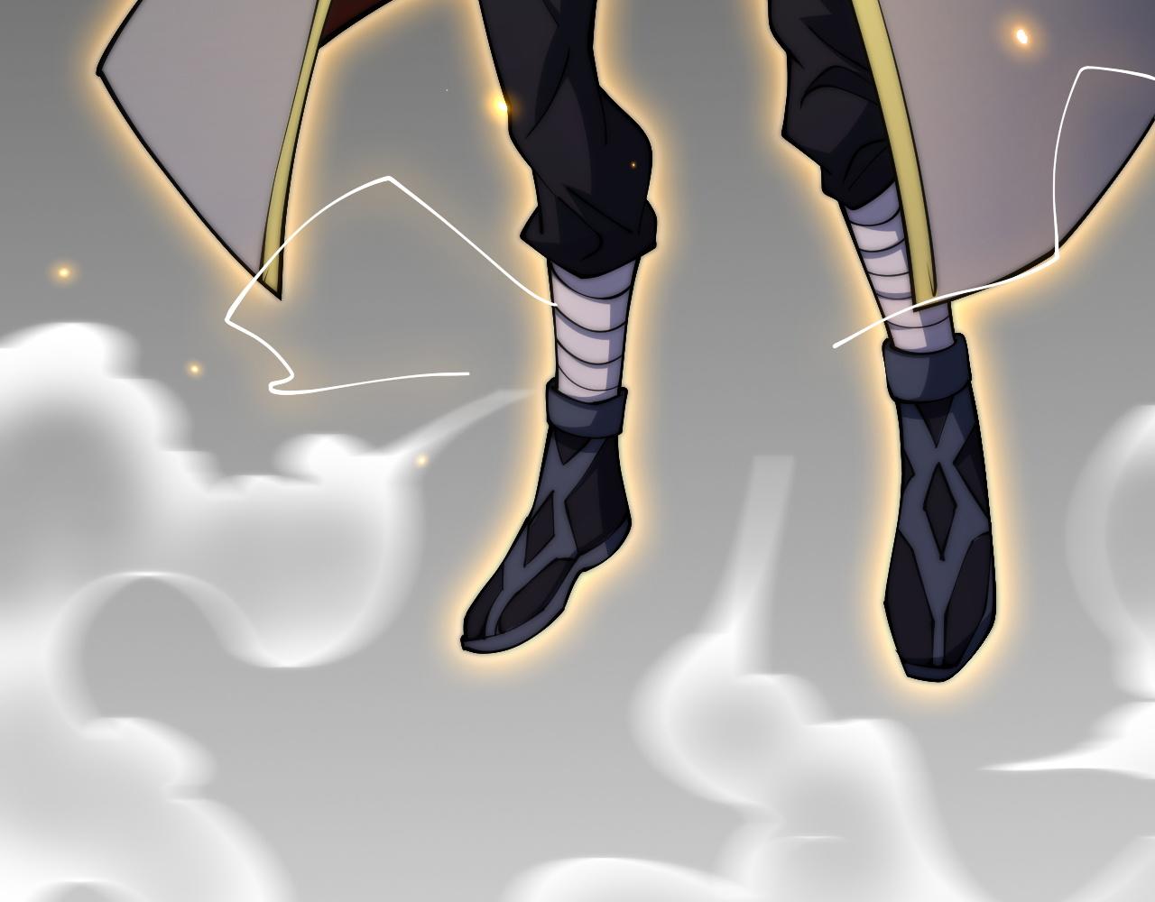 第34话 终极之决战开启！(1/4)-第35话