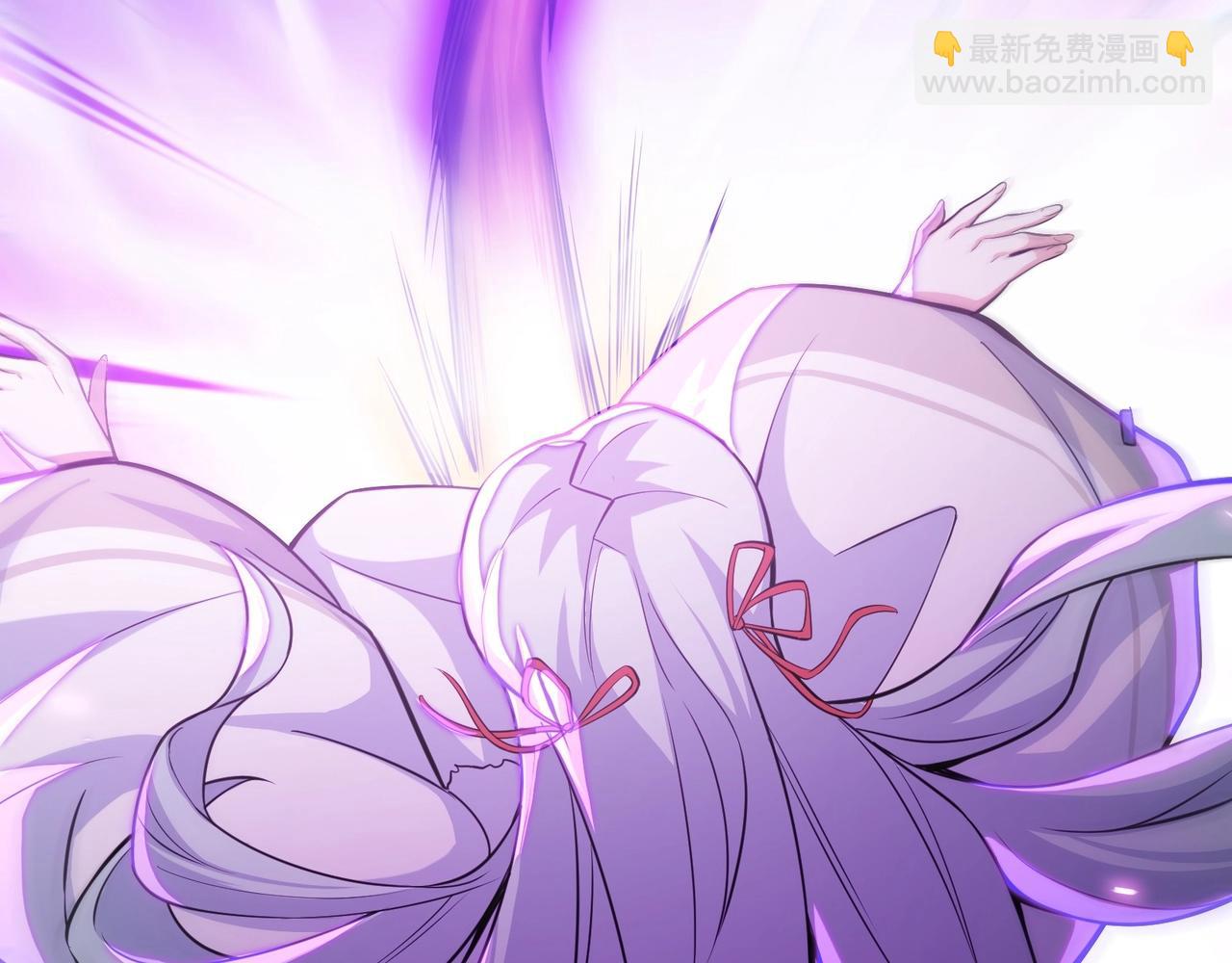 第四话：智斗石妖（下）(1/4)-第5话