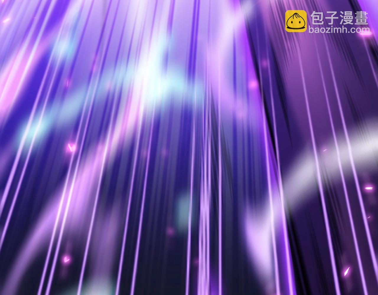 第四话：智斗石妖（下）(1/4)-第5话