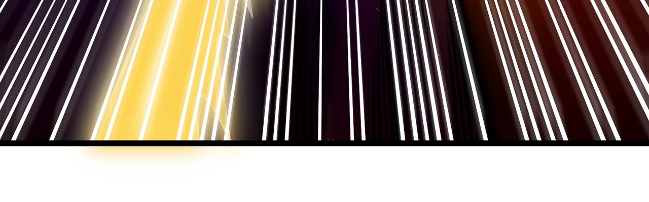 第四话：智斗石妖（下）(1/4)-第5话