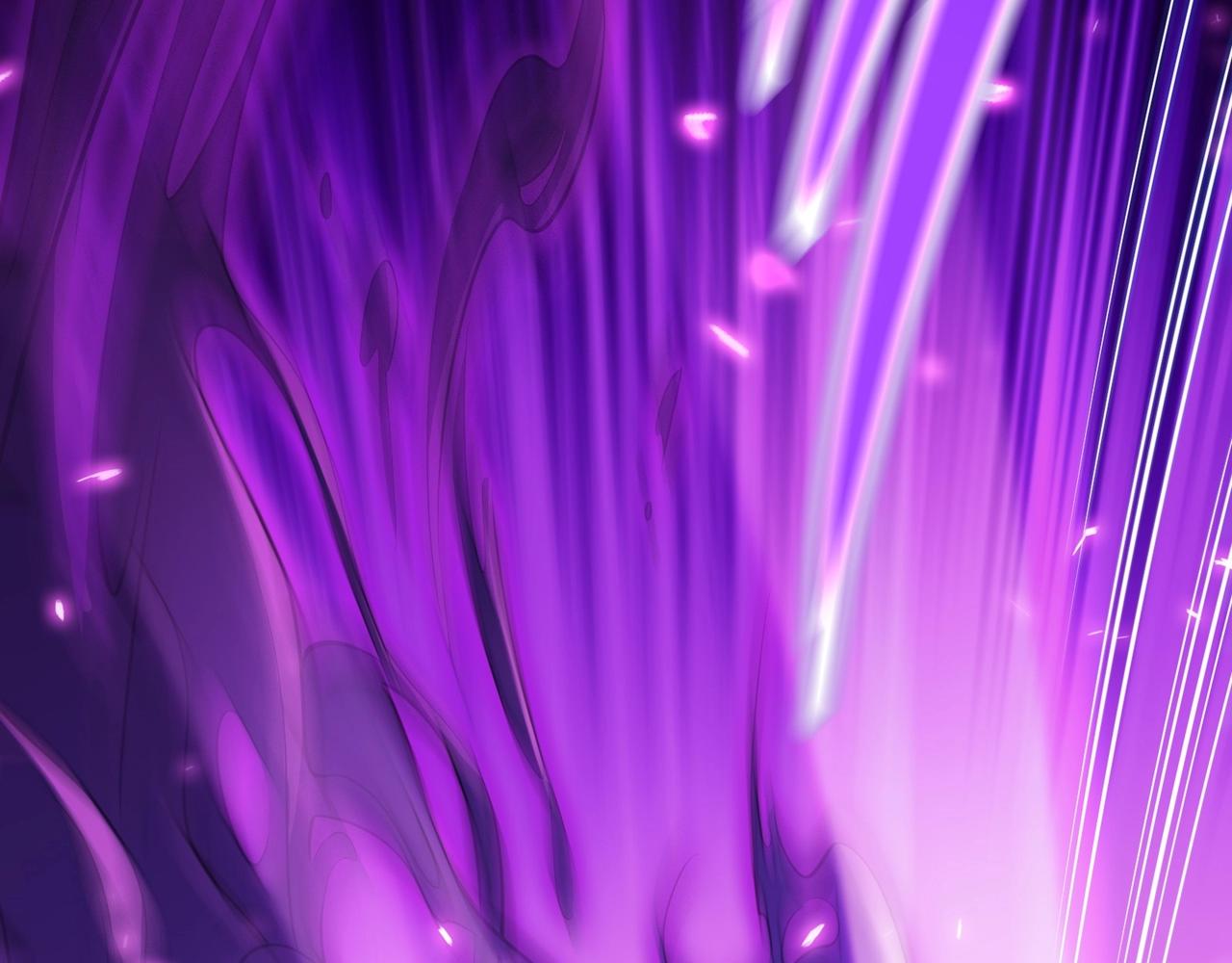 第四话：智斗石妖（下）(1/4)-第5话