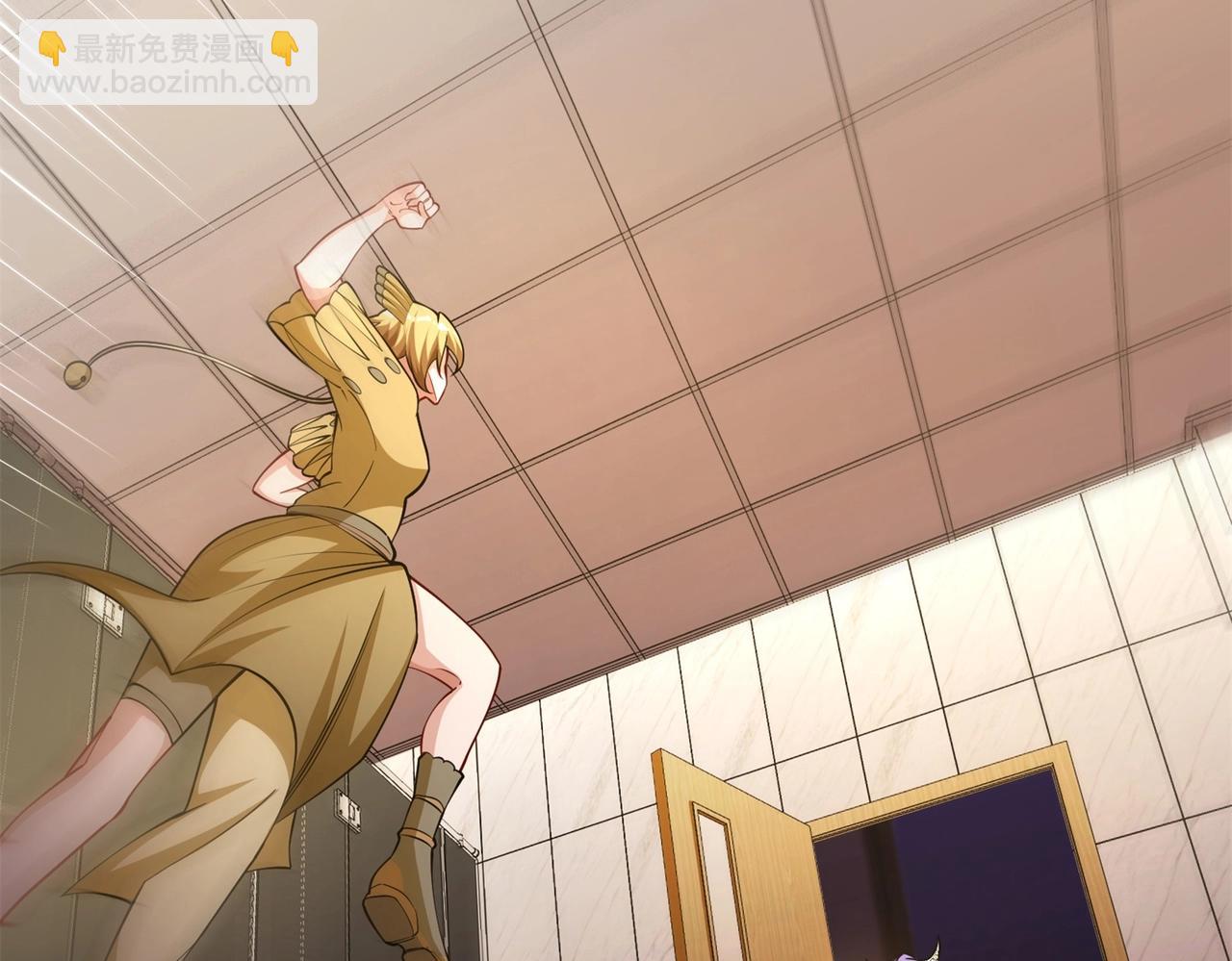 第8话 镜妖的破绽(1/4)-第9话