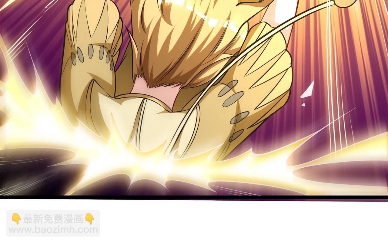 第8话 镜妖的破绽(1/4)-第9话