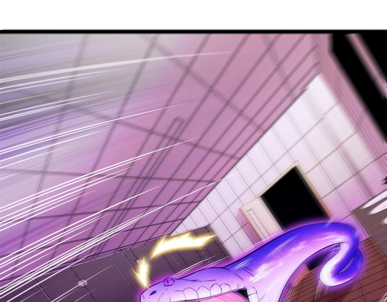 第8话 镜妖的破绽(1/4)-第9话