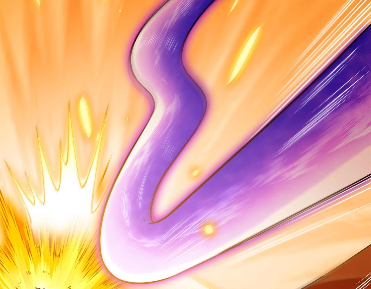 第8话 镜妖的破绽(1/4)-第9话