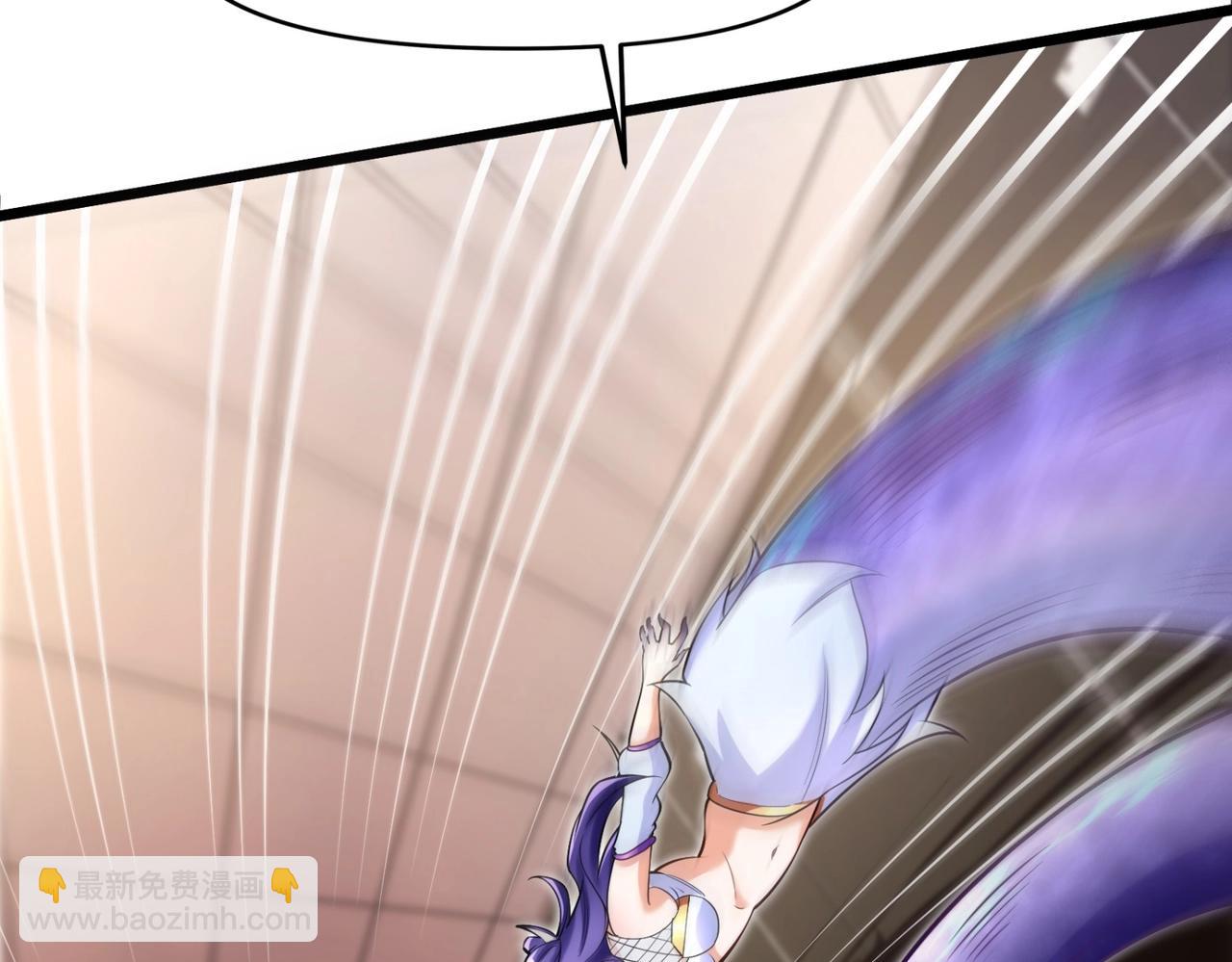 第8话 镜妖的破绽(1/4)-第9话