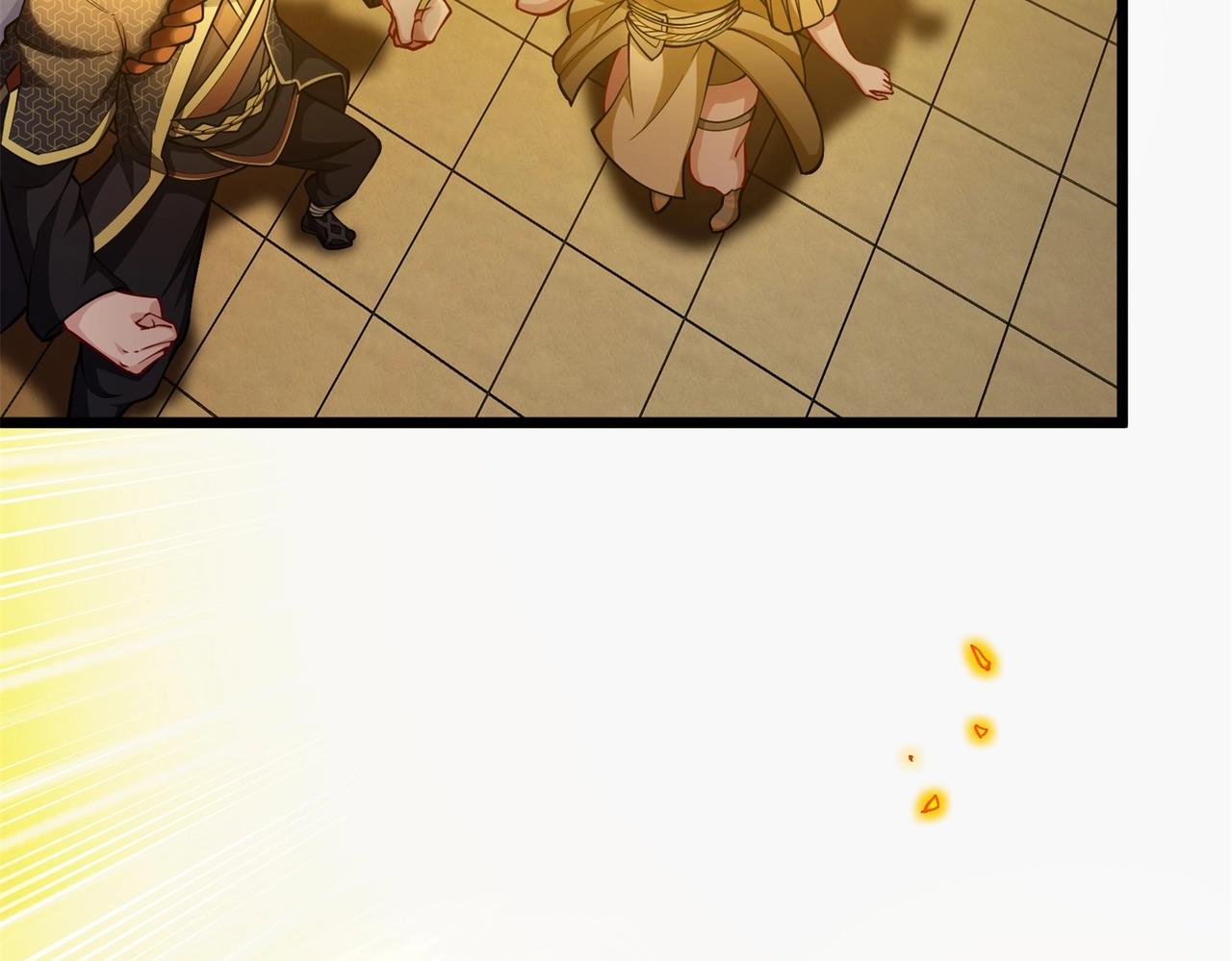 第8话 镜妖的破绽(1/4)-第9话