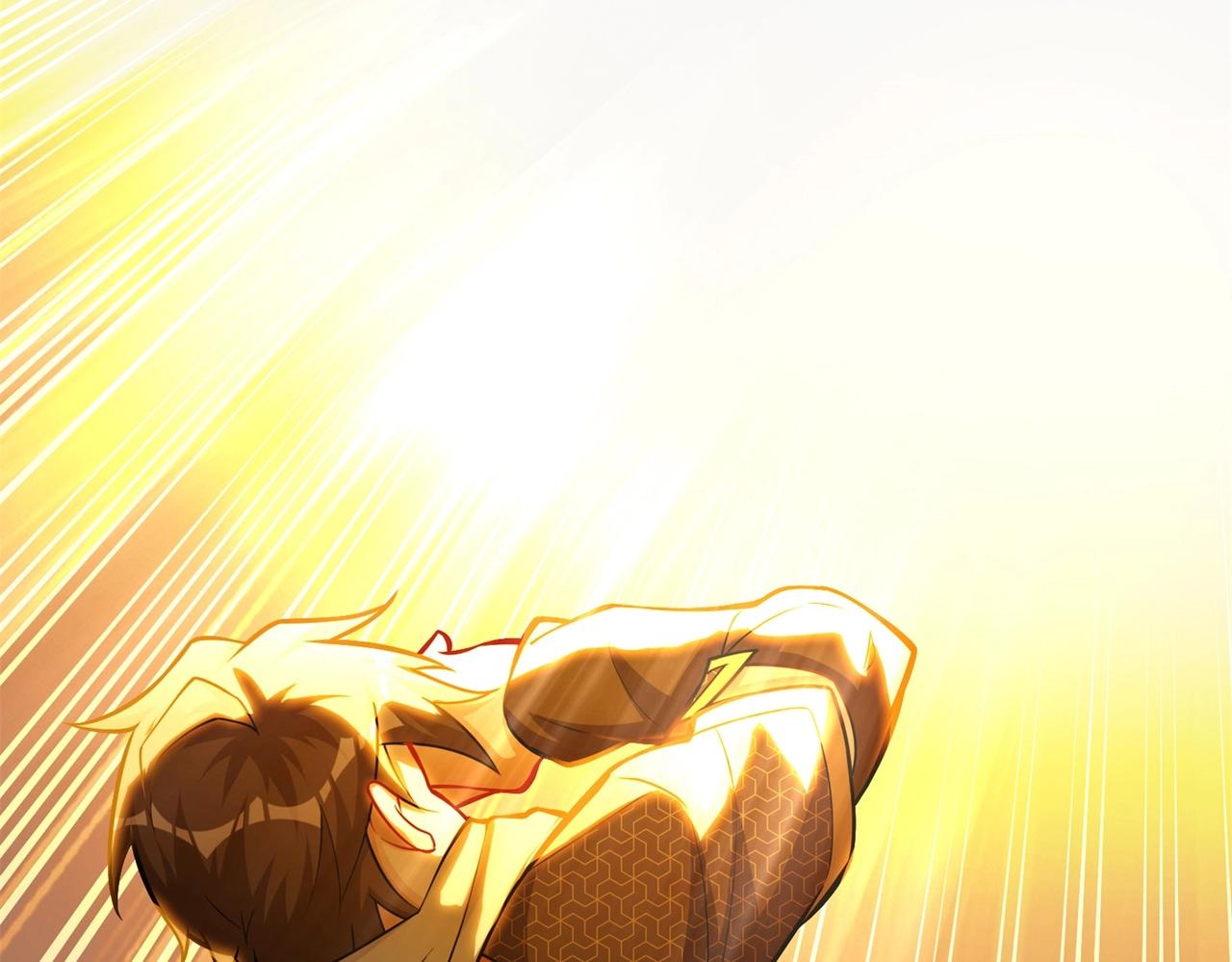 第8话 镜妖的破绽(1/4)-第9话