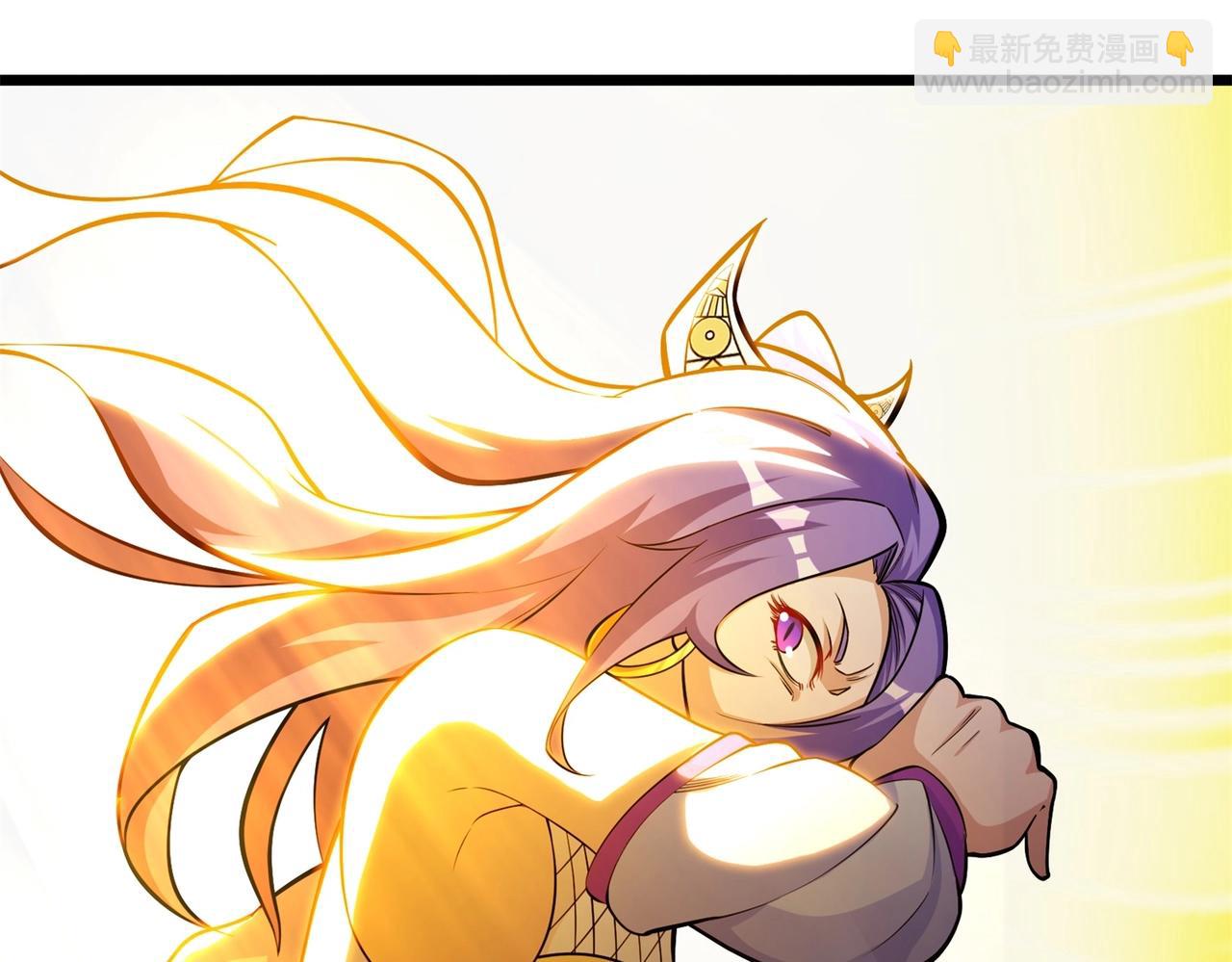 第8话 镜妖的破绽(1/4)-第9话