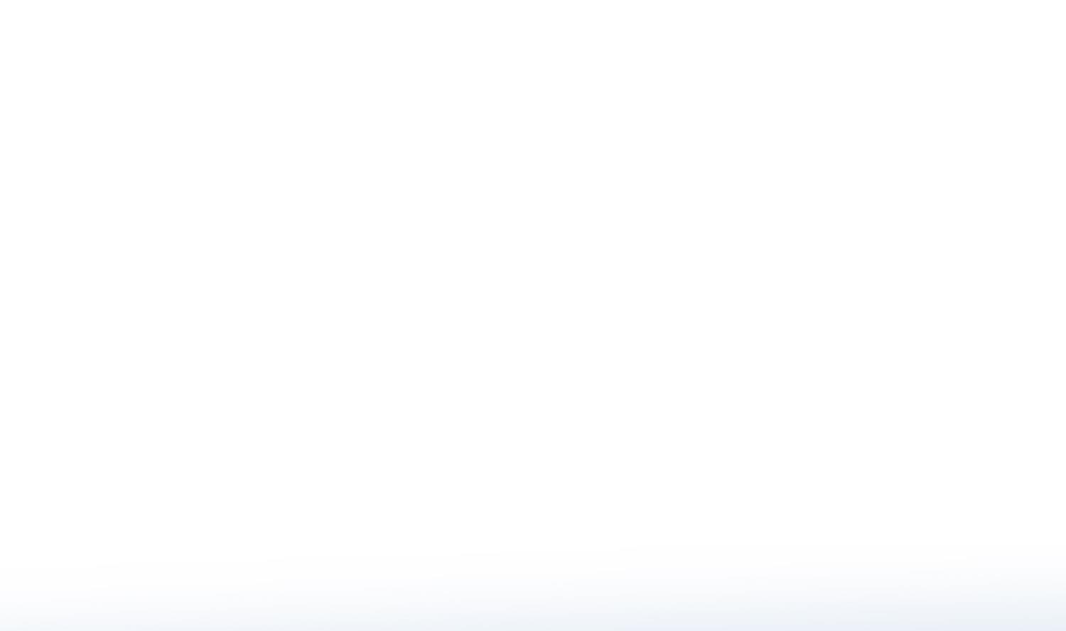 我的专属粉丝 - 第11话 难以启齿的秘密(2/4) - 2