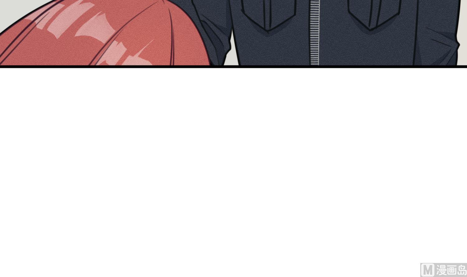 我的专属粉丝 - 第13话 被捉弄了(1/4) - 7