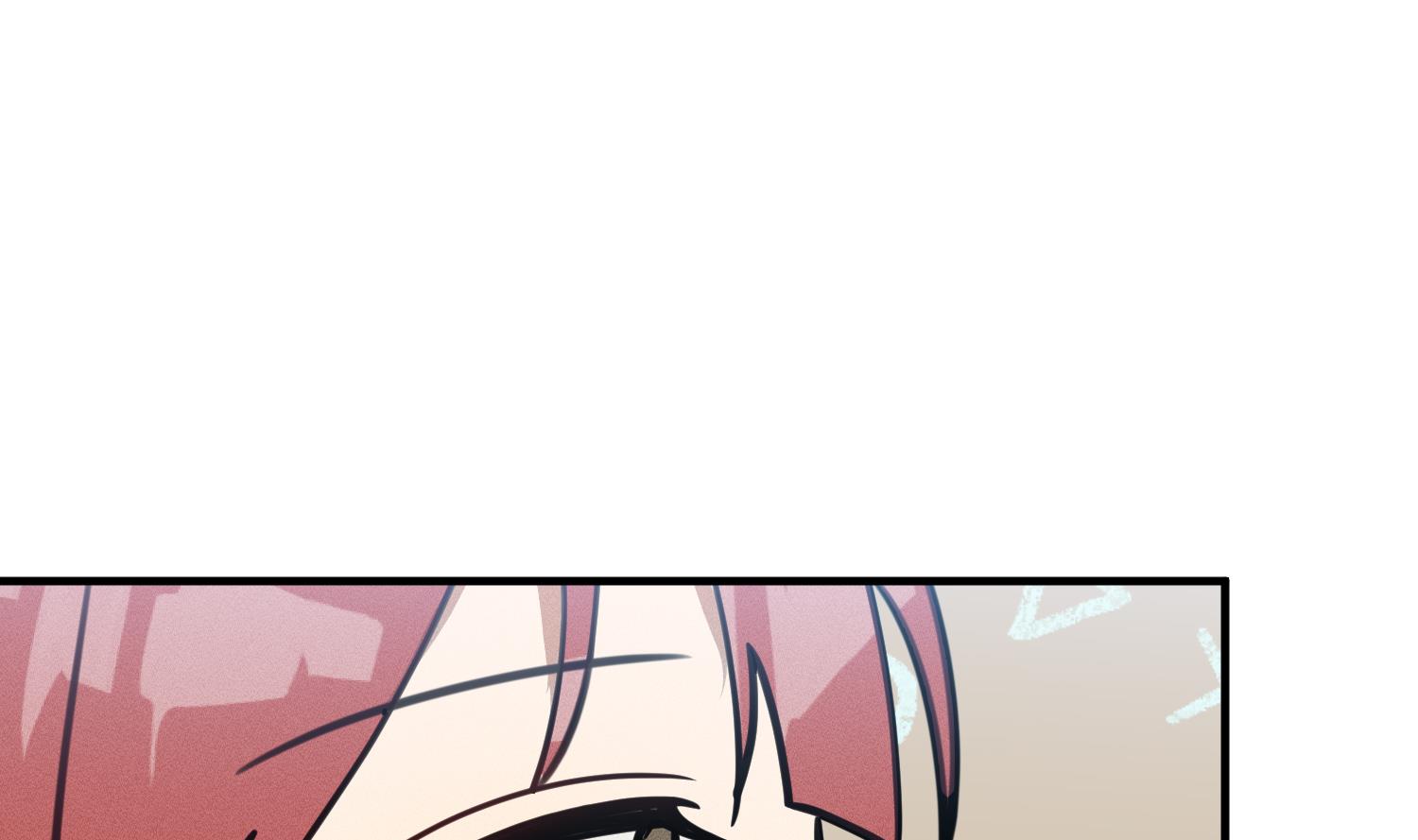 我的专属粉丝 - 第13话 被捉弄了(1/4) - 2