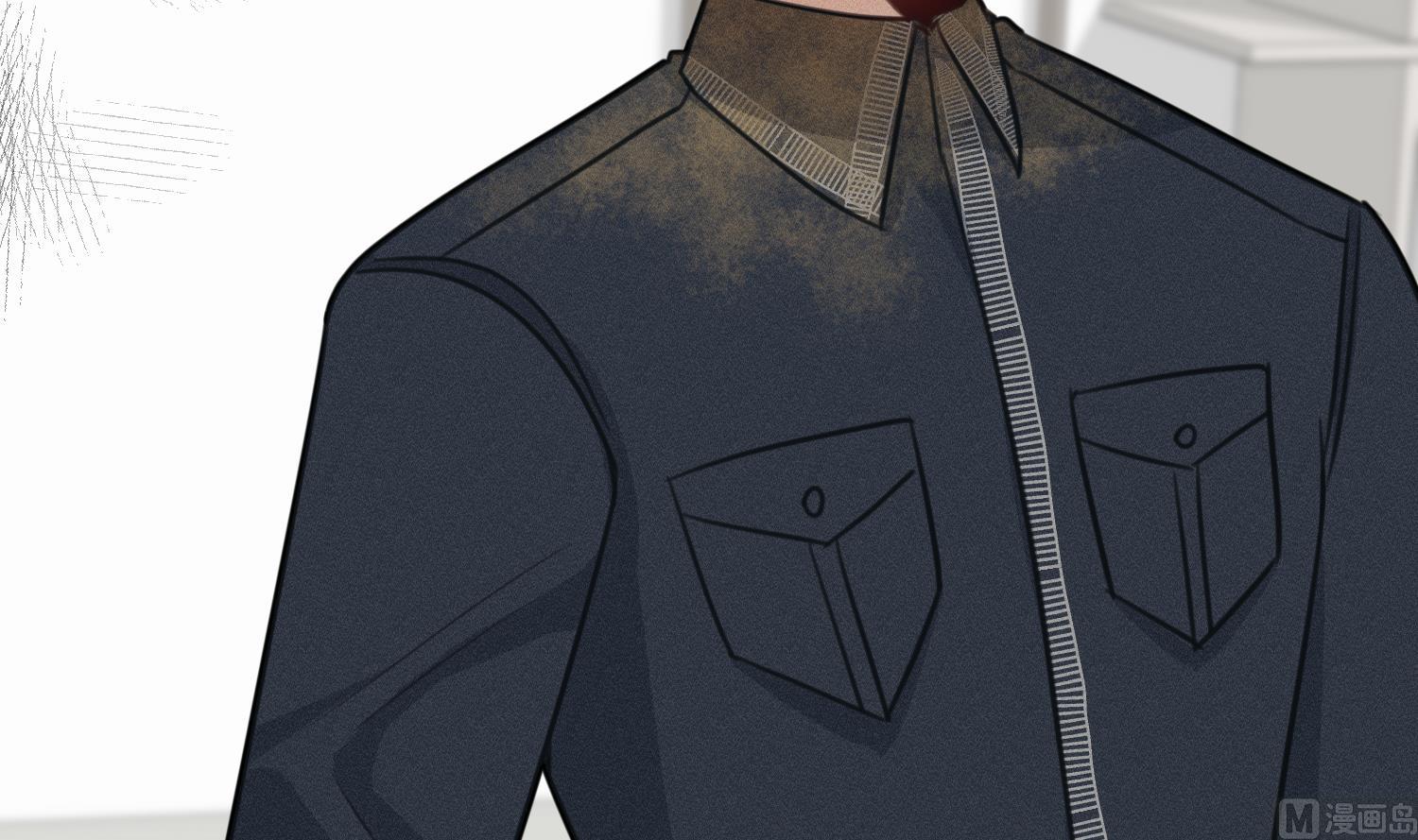 我的专属粉丝 - 第13话 被捉弄了(2/4) - 1