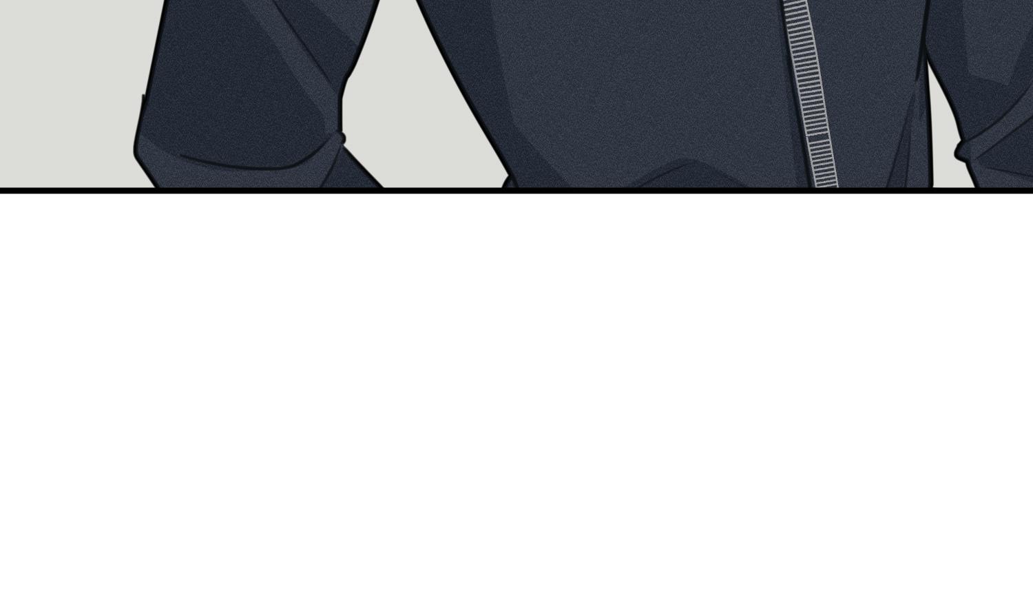 我的专属粉丝 - 第13话 被捉弄了(2/4) - 2