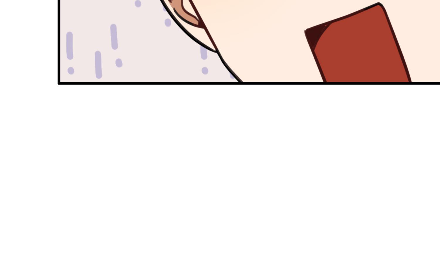 我的专属粉丝 - 第13话 被捉弄了(2/4) - 8