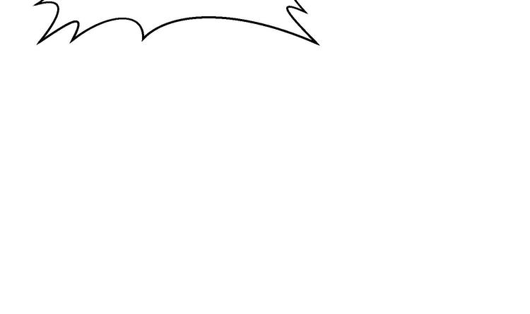 我的专属粉丝 - 第1话 又是车祸？！(3/5) - 8