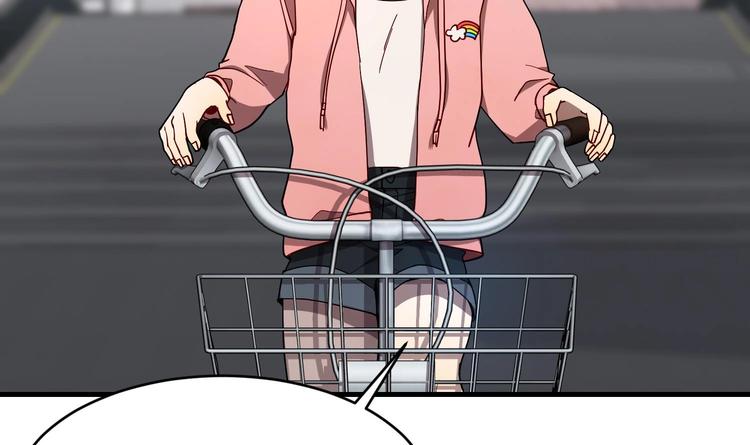 我的专属粉丝 - 第1话 又是车祸？！(3/5) - 7