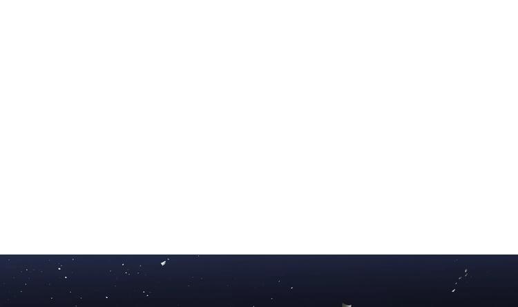 我的专属粉丝 - 第1话 又是车祸？！(3/5) - 1