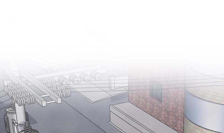 我的专属粉丝 - 第1话 又是车祸？！(4/5) - 6