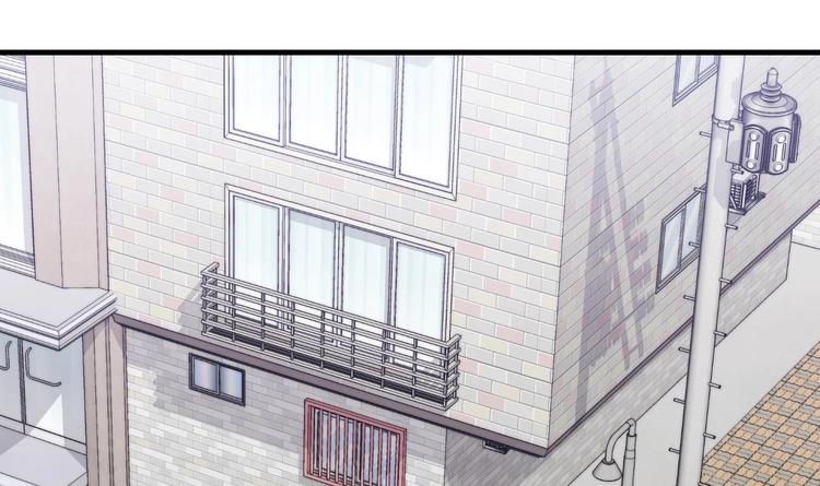 我的专属粉丝 - 第1话 又是车祸？！(4/5) - 1